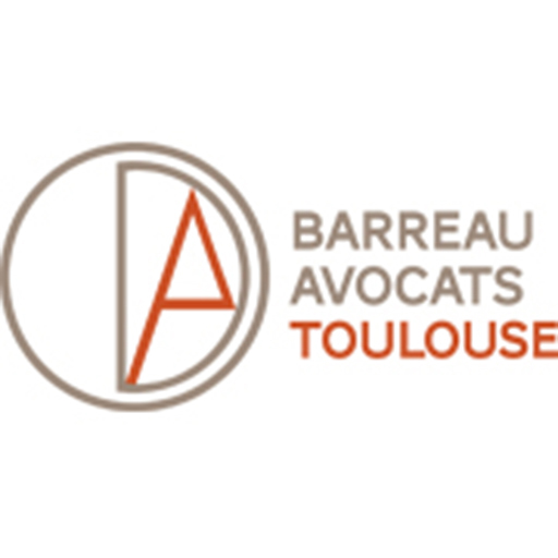 Partenaires de notre agence de sécurité à Toulouse