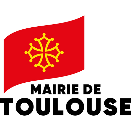 Partenaires de notre agence de sécurité à Toulouse