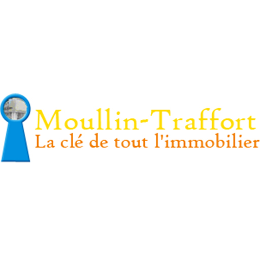 Partenaires de notre agence de sécurité à Toulouse