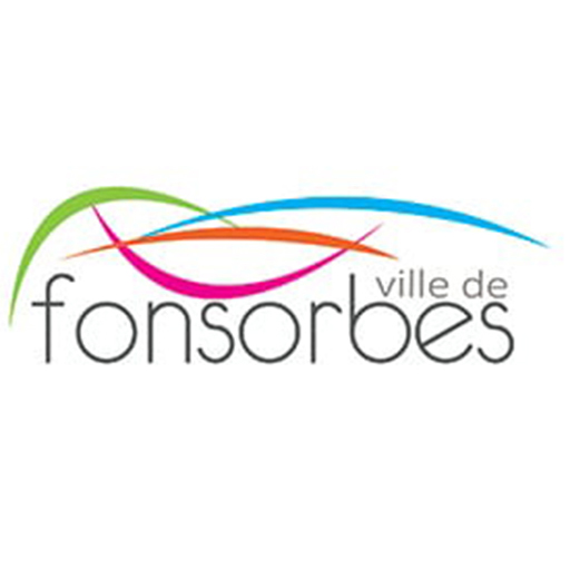 Partenaires de notre agence de sécurité à Toulouse